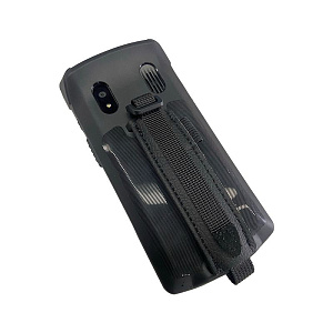 CT58 Hand Strap (adjustable) / ремешок (standard) ACCCT58-HS01